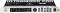 Behringer DSP1424P Ultramizer Pro reviews