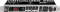 Behringer DSP2024P Virtualizer Pro Digital Effects Processor reviews