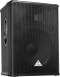 Behringer E1520 Eurolive Performer Loudspeaker (400 Watts, 1x15 in.) reviews
