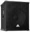 Behringer E1800X Eurolive Performer Subwoofer (800 Watts, 1x18 in.) prices