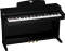 Behringer EG2080 Digital Piano best buy