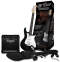 Behringer El Toro Electric Guitar Package