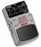 Behringer FX100 Digital Stereo Multi-Effect Pedal