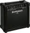 Behringer GM108 V-Tone Modeling Amplifier with Effects (15 Watts, 1x8 in.)