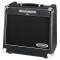 Behringer GM110 V-Tone Modeling Guitar Amplifier (30 Watts, 1x10 in.)