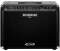Behringer GMX112 V-Tone Guitar Combo Amplifier (60 Watts, 1x12 in.)