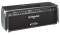 Behringer GMX1200H V-Tone Analog Modeling Guitar Amplifier Head reviews