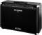 Behringer GMX212 Guitar Amplifier with DFX (2x60 Watts, 2x12 in.) reviews