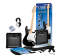 Behringer V-Tone Electric Guitar Package Reviews