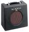 Behringer GX108 Firebird Guitar Amplifier