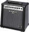 Behringer GX110 30-Watt 10-inch Guitar Amp with DFX