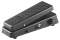 Behringer HB01 Hellbabe Wah Pedal reviews