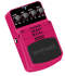 Behringer HM300 Heavy Metal Distortion Pedal Reviews