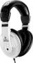 Behringer HPM1000 Headphones