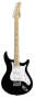 Behringer iAXE393 USB Electric Guitar (Macintosh and Windows) reviews