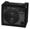 Behringer K1800FX Ultratone Keyboard Amplifier (180 Watts, 1x12 in.) reviews