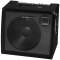 Behringer K3000FX Ultratone Keyboard Amplifier (300 Watts, 1x15 in.) reviews
