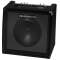 Behringer K450FX Ultratone Keyboard Amplifier (45 Watts, 1x10 in.) reviews