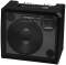 Behringer K900FX Ultratone Keyboard Amplifier (90 Watts, 1x12 in.) reviews