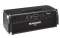 Behringer LX1200 V-Ampire Digital Modeling Guitar Amplifier Head reviews