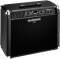 Behringer LX210 V-Ampire Modeling Guitar Amplifier (2x60 Watts, 2x10 in.) reviews