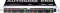 Behringer MDX1400 Autocom Pro Compressor/Limiter