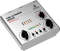 Behringer MIC200 Tube Preamplifier with Modeling reviews