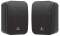 Behringer Monitor1C Ultra Compact Monitor prices