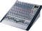 Behringer MX3242X Eurorack Mixer