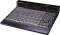 Behringer MX9000 Eurodesk Mixer