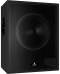 Behringer P1800S Eurolive PA Subwoofer (1600 Watts, 1x18 in.)