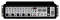 Behringer PMH518M 5-Channel Powered Mixer (180 Watts) Reviews