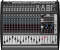 Behringer PMP5000 20-Channel Powered Mixer (1200 Watts)