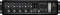 Behringer PMP518M 5-Channel Powered Mixer (180 Watts) Reviews