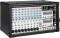 Behringer PMH2000 Europower 10-Channel Powered Mixer with FX (2x250 Watts) reviews
