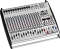 Behringer PMH5000 20-Channel Powered Mixer with FX (800 Watts)