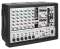 Behringer PMH660M 8-Channel Powered Mixer with FX (400 Watts)