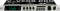 Behringer REV2496 Dual Engine Reverb Modeler reviews
