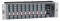 Behringer RX1202FX 12-Input Line Mixer