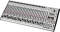 Behringer SL3242FXPRO Eurodesk 32-Channel Mixer reviews