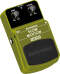 Behringer SM200 Slow Motion Pedal Reviews