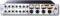 Behringer T1952 Tube Composer