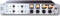 Behringer T1953 Tube Ultragain Processor reviews