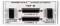 Behringer TDF1616 16-Channel TDIF Interface for DDX3216