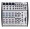 Behringer UB1202 Eurorack 12 Input Mixer