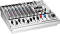Behringer UB1222 FX Pro Mixer with Effects Reviews
