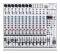 Behringer UB2222FX Pro Eurorack 22 Input Mixer with FX Reviews