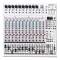 Behringer UB2442FX Pro 24 Input Mixer with FX