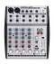 Behringer UB802 Eurorack 8 Input Mixer prices