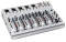Behringer UBB1002 Eurorack 10-Channel Mixer prices